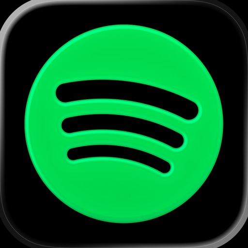 Spotify 9.1.60 下载-Yunix